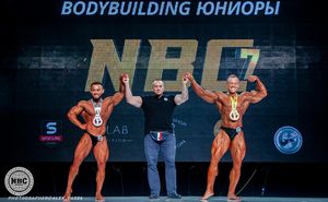Фотограф Александр Васильев